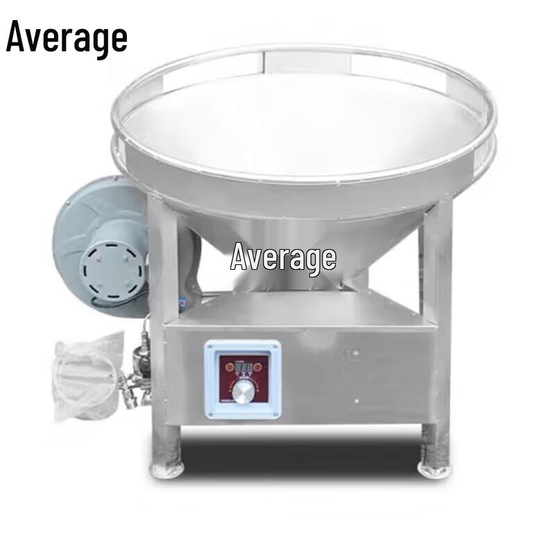 Portable Outdoor Banquet Stove