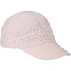 Gorra de Béisbol Unisex Decathlon