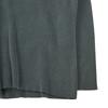 Women's Black Sweater