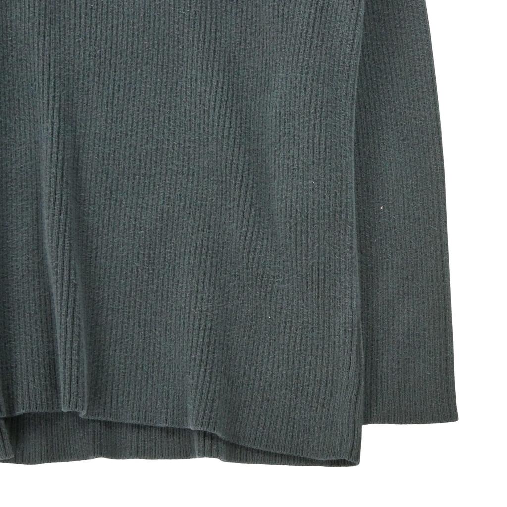 Women's Black Sweater