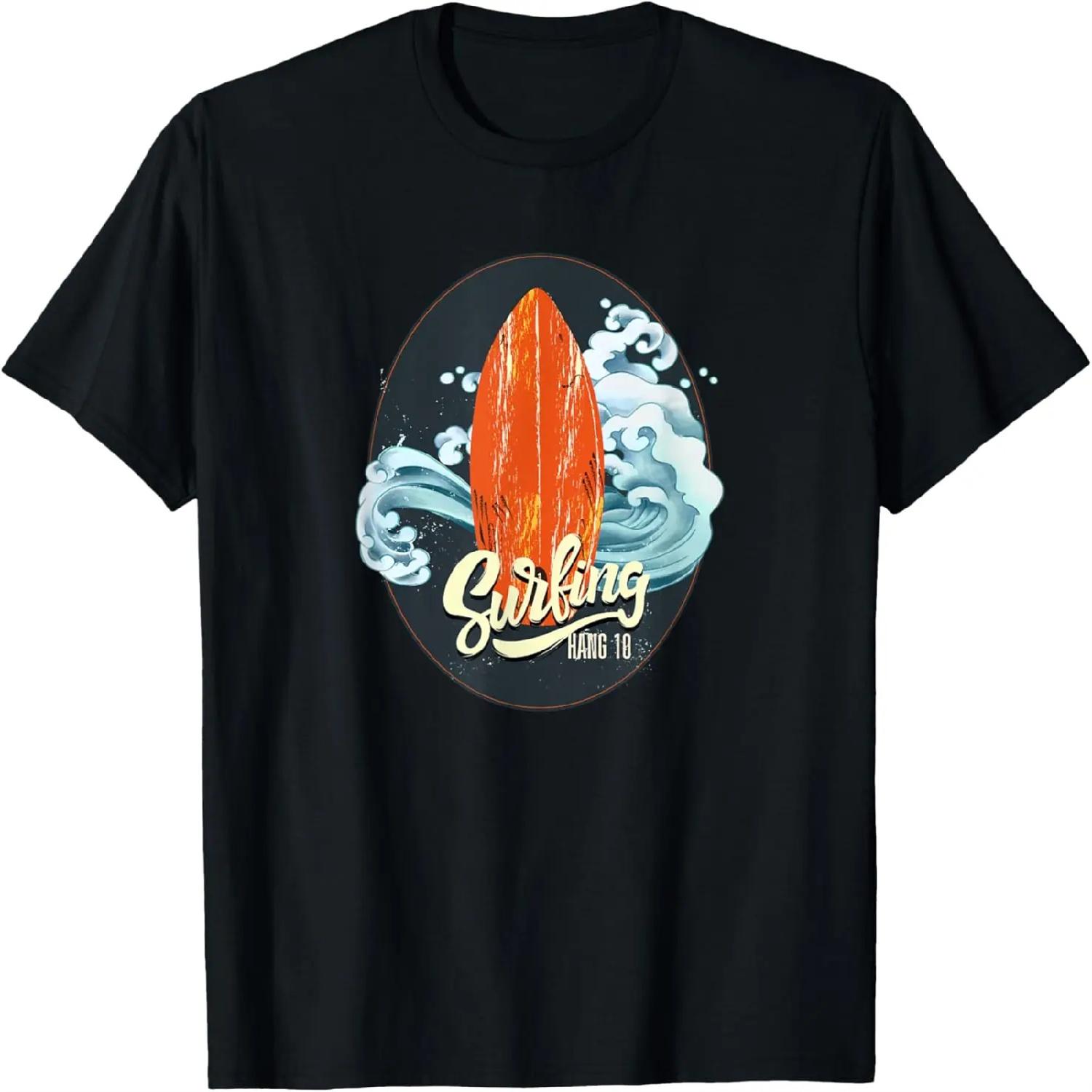 Window Washer Shirt Funny Get Paid High Cleaning Gift T-Shirt S