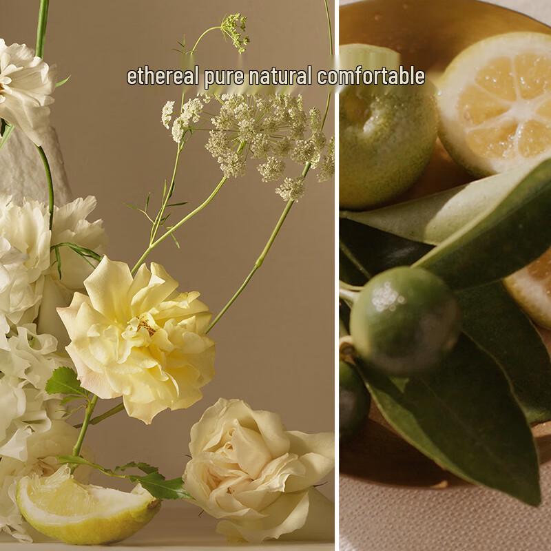 Valentino Boundless Dream Haute Couture Perfume Sample