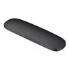 Small Bone Conduction Sleep Music Player with 0 Pressure Designs Immersive Cranial Sound Device for Bedside Use