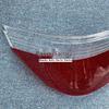Compatible with BMW 5 Series (2004-2010) Taillight Cover and Rear Headlight Housing