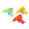 Bubble Gun 1 Pc Water Outdoor Toys Soap Blower Kids Toy