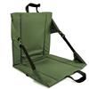 Outdoor Thickened Anti Dirty and Moisture-proof Seat Cushion