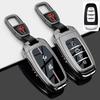 Compatible Key Case for Hongqi H6, H5, H9, EH7, HS3, HS5, HS7, HQ9, EQM5, H7 Cars