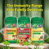 Zandu Chyawanprash Avaleha 910 g | Ayurvedic Energy & Immunity Booster with Powerful Herbal Ingredients