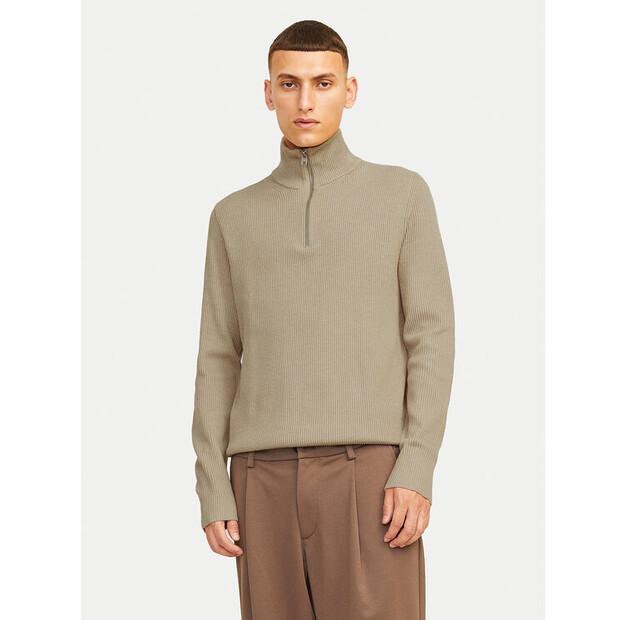 

Свитер Jack & Jones Perfect EU XXL
