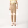 Yalida Cool and Casual Haren Nine Cent Trousers