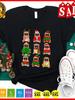T-shirts e tops – T-Shirts