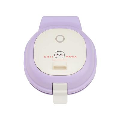 CCP Kyaranics Series Konari Kyara Pancake Maker Chiikawa KM-PM71-CK