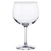 Verre De Vin Luminarc Transparent Verre (720 Ml) (6 Unités)