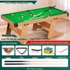 Snooker e bilhar