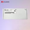 Huawei QSFP28-100G-LR4 100G Single-Mode Optical Transceiver