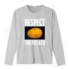 Respect The Potato Funny Root Vegetable Potatoes T Shirt vintage Washed Slightly Top For Everyday Wear graphic fashion Unisex