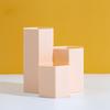 Large Capacity Desk Pen Holder Pencil Makeup Storage Box Desktop Organizer Stand Case School Office Stationery Desk Set