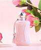 Anna's Sweet Heart Women's Perfume: Girlish, Long-lasting, Light Fragrance, 75ML