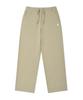 WACKY WILLY Signature Sweatpants (4 Colors) (Type A)