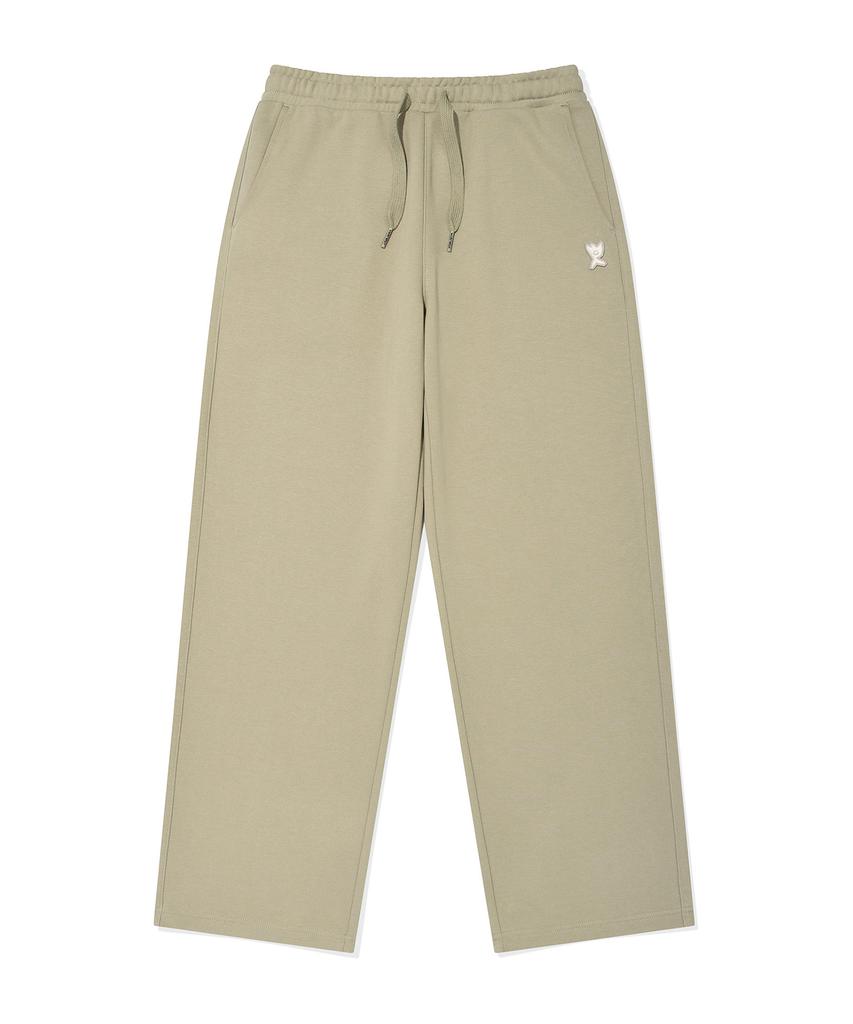 WACKY WILLY Signature Sweatpants (4 Colors) (Type A)