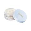 naturaglace - Make-up Cream Moist & Loose Powder SPF50+ PA+++ Trial Set