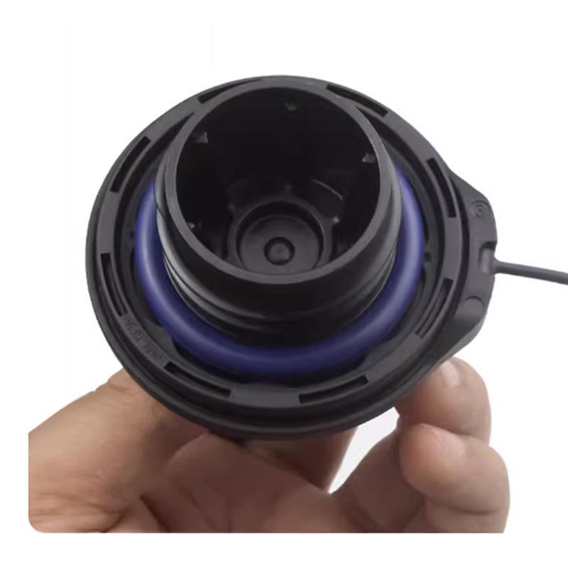 1101300-MK01 original fuel tank cap inner cover Fuel tank cap For Changan CS75, CS85, CS95 2019-2023 CS75