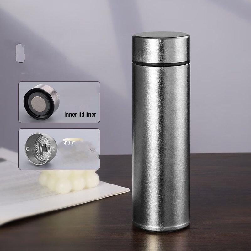 OEING Tea Infuser Thermos