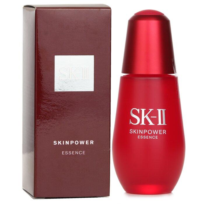 SK-IISkin Power Essence
