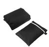 Round Outdoor Pool Dust Cover for Above Ground and Pet Pools