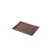 FENGZHI Wooden Rectangular Serving Tray