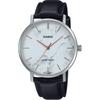 Montres unisexes – Montres à quartz