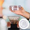 Kahve ve Çay Araçları – Kahve Filtresi