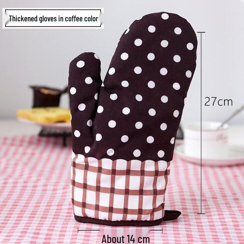 Высокотемпературный инструмент для выпечки ZISIZ