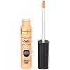 Complexion Corrector - MAX FACTOR - Shade 10 - Fragrance-free - High Quality - For Adult Women