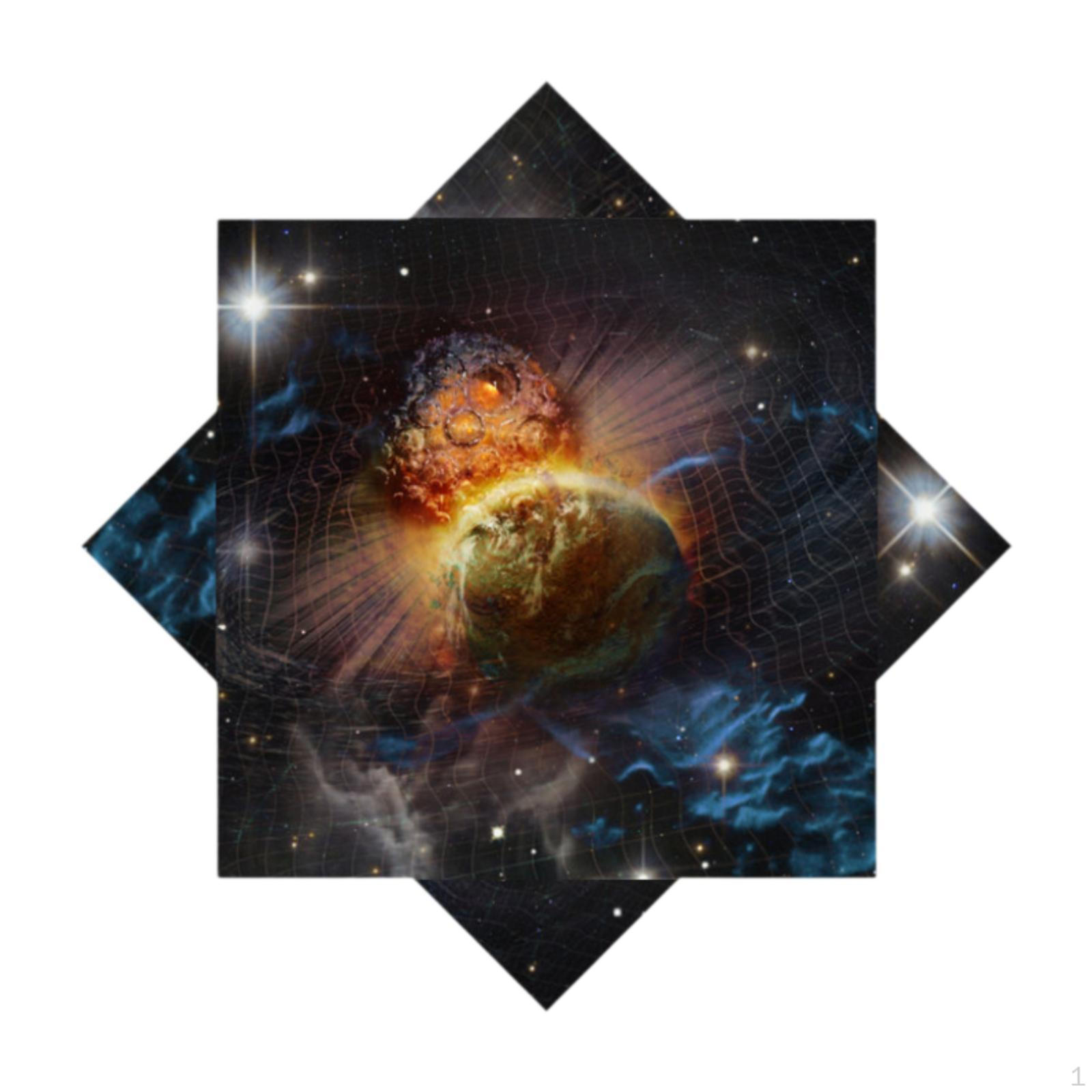 

Диаметр 24,41 дюйма для начинающих и продвинутых танцевальных аксессуаров, вращающиеся игрушки Style F