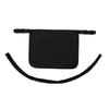 Wheelchairs Catheter Bag Holder Oxford Cloth Washable Tear Resistant Universal Size Urainage Bag Cover