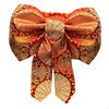 Japanese Kimono Bow Belt Cummerbund Sash, Portable Comfortable Lady Waist