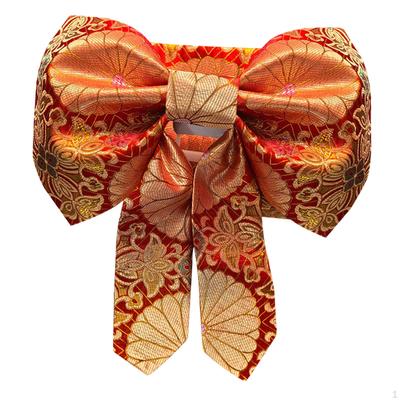 Accessoires – Riemen voor dames