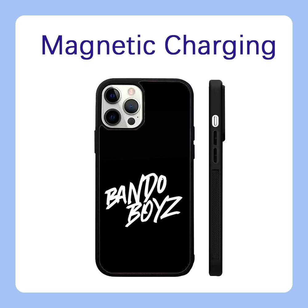 

Kidd Keo 2016 Rapper Phone Case For iPhone 17,16,15,14,13,12,11,Pro,Max,Plus,Air,Mini,SE Magsafe Magnetic Wireless Charging iPhone13