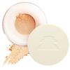 Caliray MaGic Hour 16 Hour BlurrinG Talc Free Loose SettinG Powder 0.28 Oz 8 G Golden Warms And Blurs