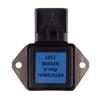 4707286AF 4897034AA RY330 34201631 4707286AD Radiator Cooling Fan Relay 4897034 5017491AB Fit for Jeep Chrysler Dodge Plymouth