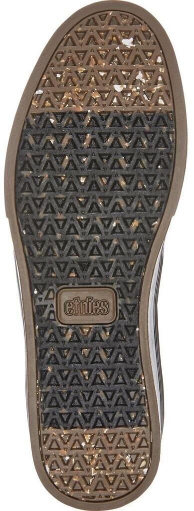 Кроссовки Etnies Jameson 2 Eco (4101000323) beige