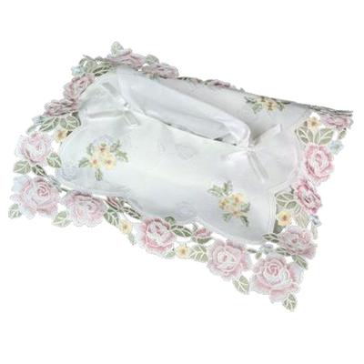 Décoration de table et accessoires – Porte-serviettes de table