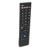 TV Remote Control Wear Resistant Sensitive Buttons Replacement TV Box Remote Control for LeTV for