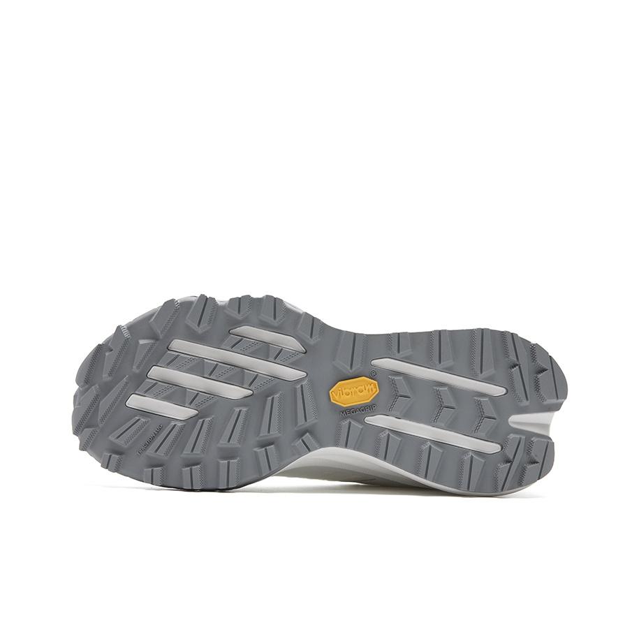 Fila Lynx Boa 3+ Buty Sportowe Casual Damskie Sneakersy Białe A12W541207FBC