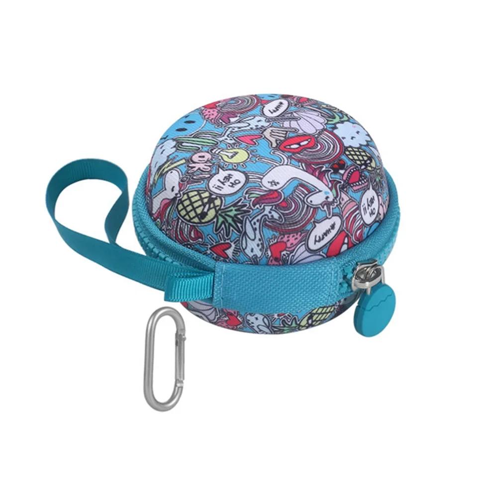 Tamagotchi Color Screen Case Silicone Pouch for Tamagotchi Pix Virtual Pet Case Digital Electronic Pets Cover Waterproof