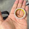 Magic Nano Double-Sided High Viscosity No-Marks Transparent Adhesive Wall Tape