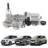 New High Quality Car Rear Windshield Wiper Motor B001099280 For  108 For Citroen C1 For Toyota 14-21 Auto Parts