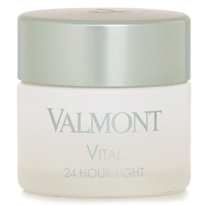 VALMONT Vital 24-Hour Light Cream