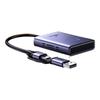 Ugreen Adaptor de oglindire ecran HDMI wireless